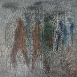 miroirs de la liberte ix